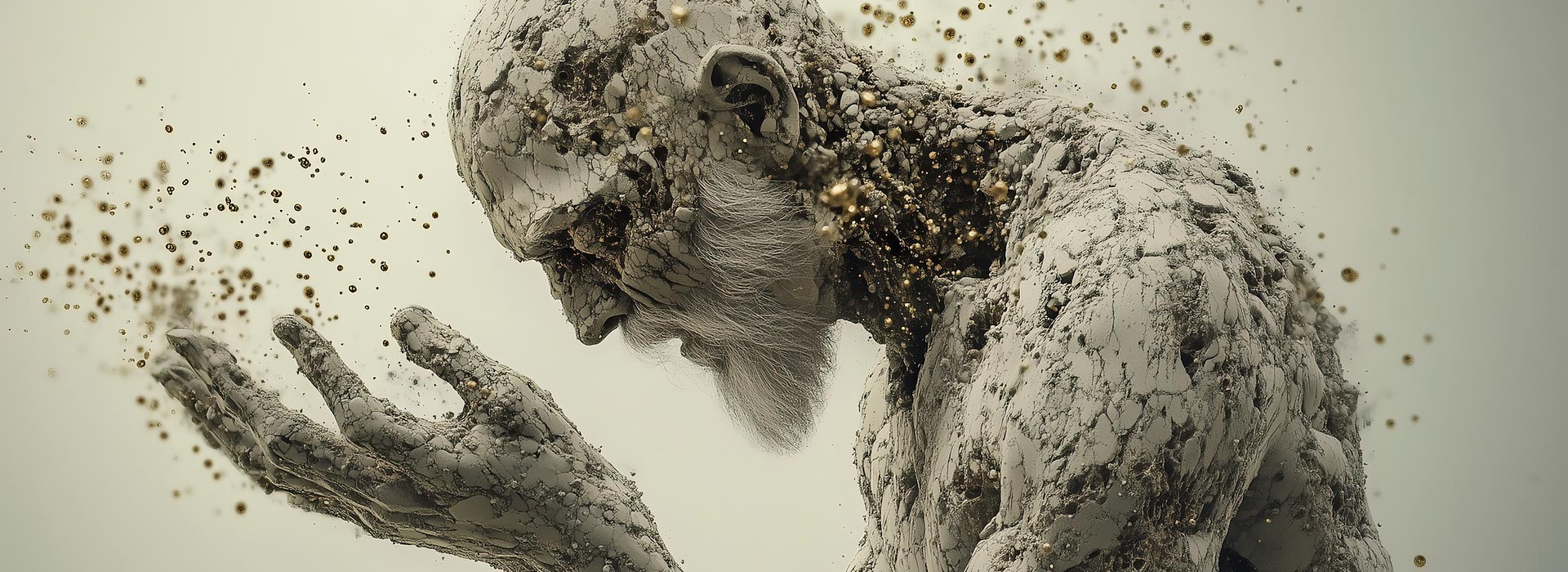 惠济区培训讲座公司