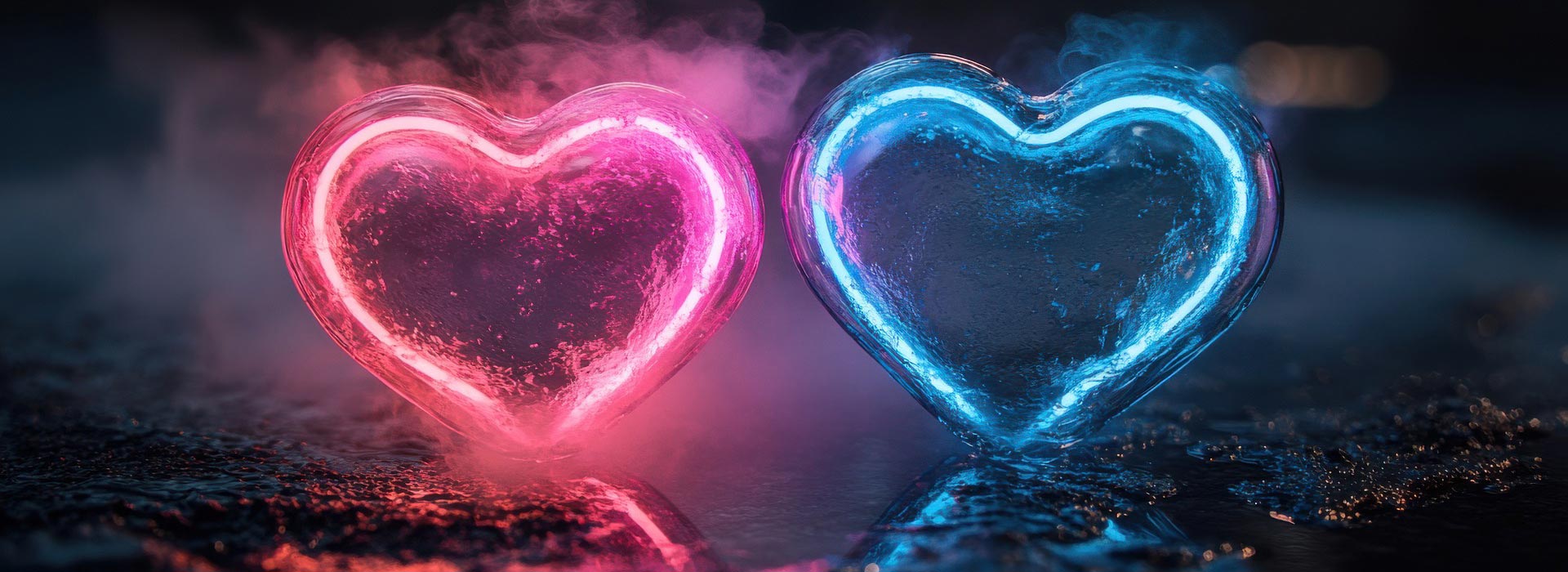 惠济区文旅策划公司